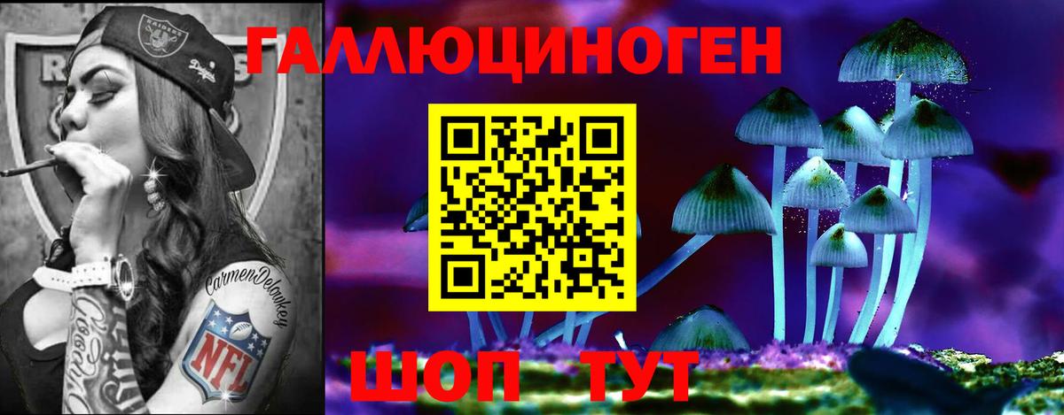 Галлюциногенные грибы мухоморы  Вход с VPN  купить   Нововоронеж 